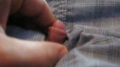 Berbicara, kotor, memasturbasi, jas free download video bokep japan hujan, jaket