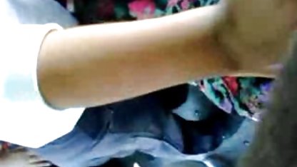 3 pirang membuat download video sex japan terbaru dirinya.MP4