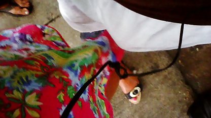Lesbian erotis enam jepang porn download puluh sembilan sebelum gunting