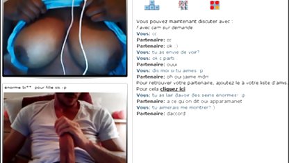 Panas rambut pirang download gratis video jepang orgasme dengan dildo