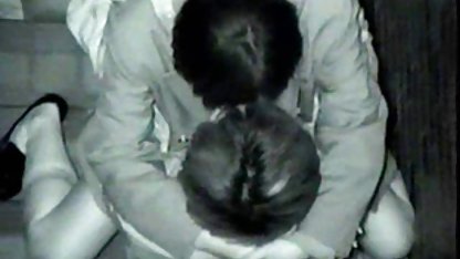 Best download bokep jepang mom and son Twerk