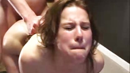 Kamis Istri Anda download bokep japanese hot mom dalam permainan anda, memompa payudara di mulut