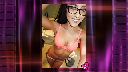 - download bokep jepang selingkuh dengan mertua Mikes apartment - Linda Ray-siap, Renato