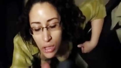 Baik melihat Langkah download bokep full japan Saudara beruap fuck sesi