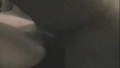 Terangsang video bokep mama jepang selingkuh pantat remaja pantat Bailey toket besar
