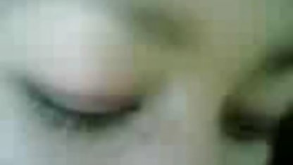 1 Devin download bokep toge jepang