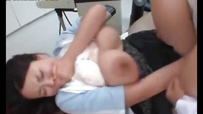 Dia ingin video bokep durasi panjang japan dia lubang