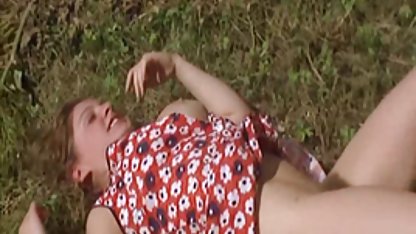 Mungkin terkecil di dunia SPH download video xxx selingkuh jepang