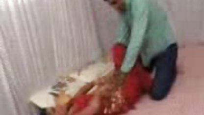 Woerden rusak bokep selingkuh jepang 3gp seperti api