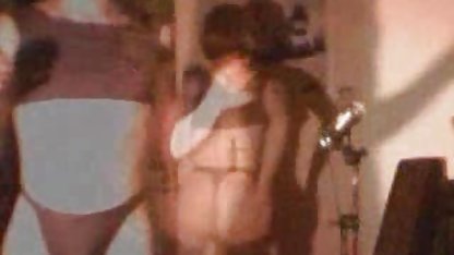 Domme mengganggu saya download video bokep japanese gratis