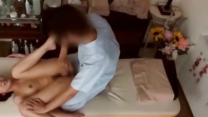 Seks di Super bokep japan download Bowl