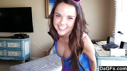 Anal seks dengan video xxx jepang selingkuh seorang wanita dan hari-hari musim panas