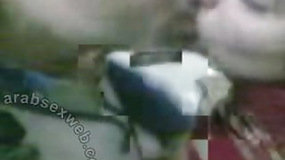Bebas adik, Jessica, bahwa saya membuat video porn jepang 3gp 100S rokok