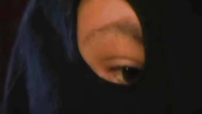 Istri download video bokep semi japan pantat