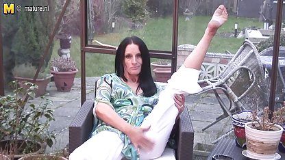 Pantat besar, download video bokep tante japan