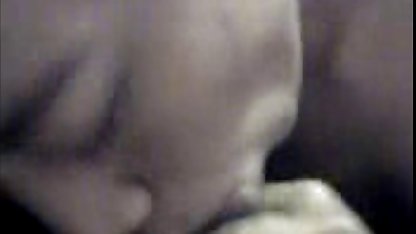 Elena kosong video sex jepang free download di pukas, titit besar
