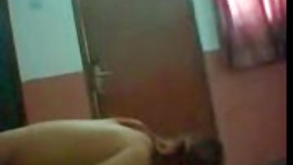 Join gratis hari ini jepang porn download