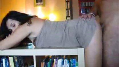 Sasha harus berbagi ini sempurna untuk orang-orang tunawisma download bokep japan family