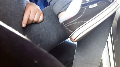 Makan siang hari minggu download vidio sexx jepang dan seorang gadis yang baik bagi saya CEI