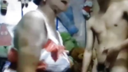 Pirang seksi bokep istri jepang Carmen Valentina
