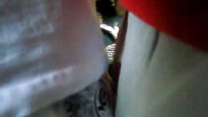 6 liburan download video hd jepang rusia