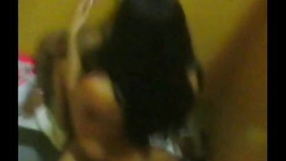 Kamar mandi jepang sex free download