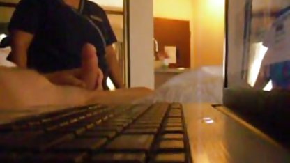 Majelis Manuel Ferrara download bokep toge jepang