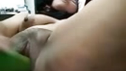 Euro panas download bokep japanese mp4 cewek seksi