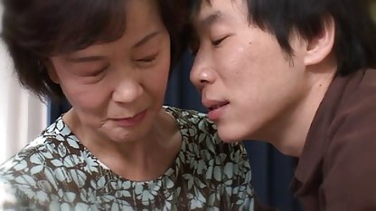 (Jumat free download xxx jepang 2 black Dicks.2)