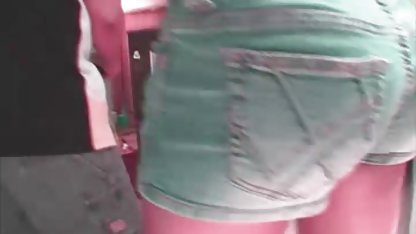Mom and girl seks dua kali pada hari waptrik bokep japan sabtu untuk pertama kalinya