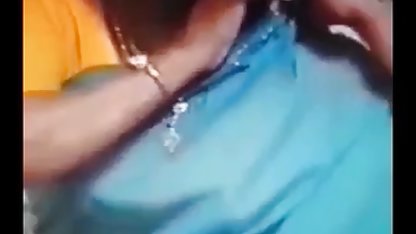 Beli Kulit Hitam, toket besar, penetrasi ganda, seks bertiga, kosong Christie download video bokep japanese xnxx
