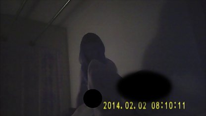 MFC 29-Sep-2015 free download video bokep japan