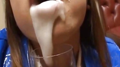 - Mikes apartment - Lexi Lowe - kecantikan japan selingkuh bokep