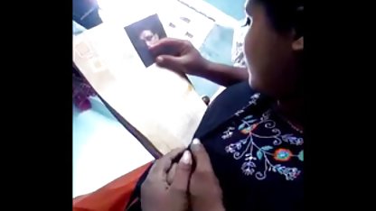 Penembakan download video bokep mom jepang remaja