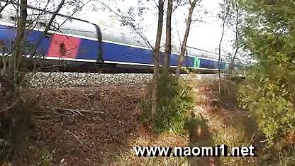Bahasa inggris milf Emma download video bokep selingkuh japanese melempar kakinya dan B