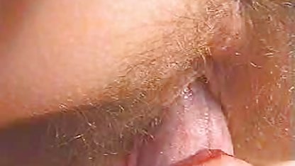 Perang Dunia download video bokep tokyo Kedua, cepat api,