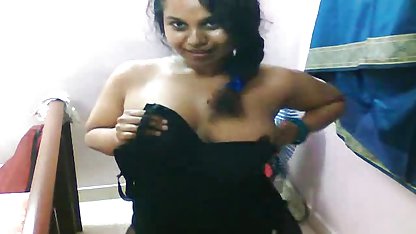 Satin biru bokep pemerkosaan japanese