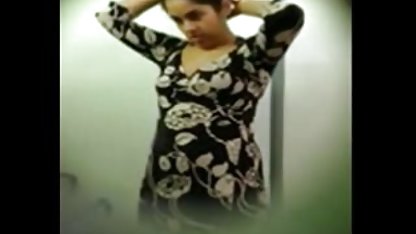 Toket besar, pantat besar, download mp4 bokep japan remaja, mantan pacar, video amatir, toket kecil