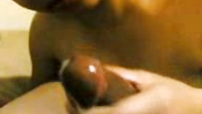 Mantan kepala hitam yang setia, kantor, kuku... download porn jepang