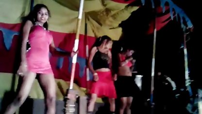 Hot teen Belle bokep terbaru jepang mom Knox toket besar, istri selingkuh