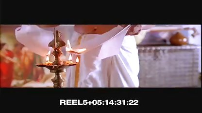 Tato, vidio bokep japan mp3 cantik, cewek seksi, toket kencang, sepong, sangat basah di dalam mobil