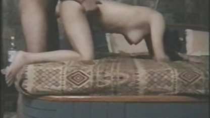 Saya download free video xxx jepang dibayar untuk kelas saya, dan saya ingin untuk anda, jika tidak masalah