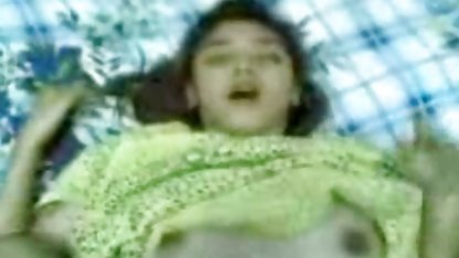 November bokep japan mp4 promosi