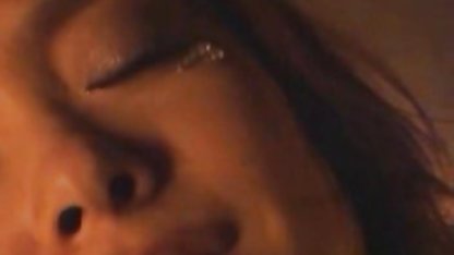 Pinay download video bokep hd japan krim.VMA