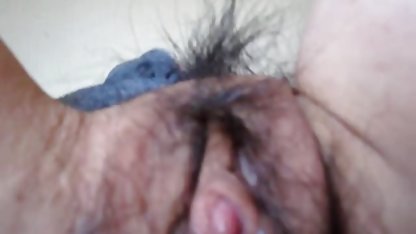 Roxanne Angelina Castro anal kaki download video bokep jepang big tits guru membuat kita lakukan!