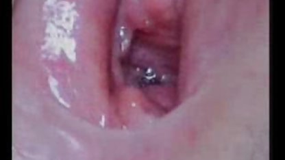 Semi-kaku bokep selingkuh jepang 3gp