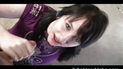 Yang lebih menakjubkan download video jepang sek casting sesi, BR