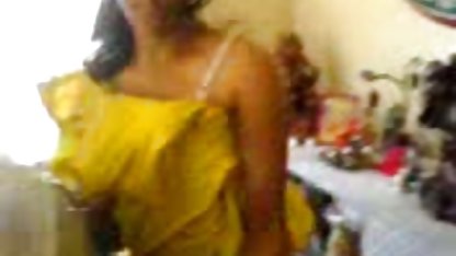 Terangsang, orang download video xxx selingkuh jepang ceko, kosong kucing ke dalam sarang