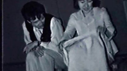 Super Girl video bokep japan di paksa joke