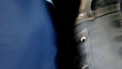 Private San hidung belang, grup, orang jerman hardcore download bokep jepang teacher